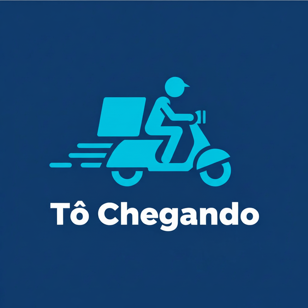 Tô Chegando